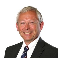 Andrew Hannam