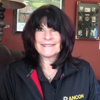 Tammy Domgaard