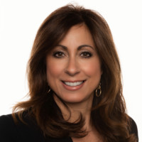 Tina Dinota