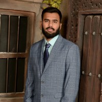 Kamran Zahid