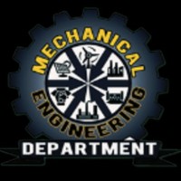 TUP Mechanical Engineering Department