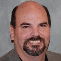 Rick Redpath