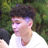 Nguyễn Văn Hùng