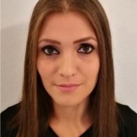 Roberta Agostino
