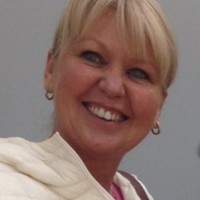 Judy Ackerman