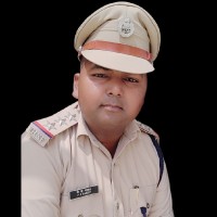 Pratyush Kumar Pandey