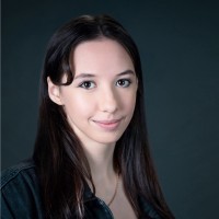 Karina Polovka