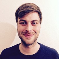 Björn Bollwitt