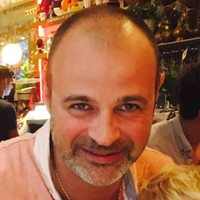 Carles Pierres