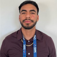 Kevin Parra