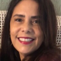 Vaneide De Noronha Rodrigues