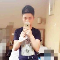 郝文东