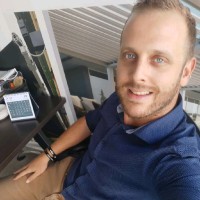 Dimosthenis Dolianitis