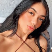 Laysa Santiago De Aquino