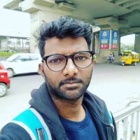 Ajay Nanda