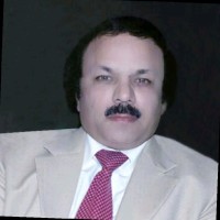 HAMMAD YOUSUF