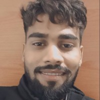 Sachin Dhuriya