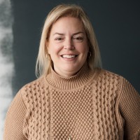 Mireille Côté