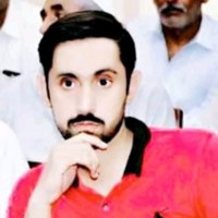 Adil Malik