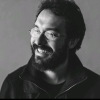 Marcelo Saboya