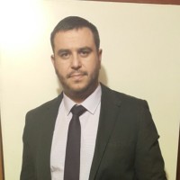 Mario Aleksiev