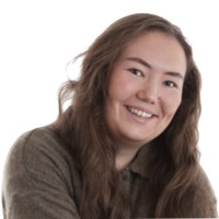 Jennie Carroll Aca
