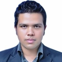Saif Rakib