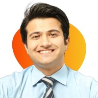 Muhammad Usama Jahangir