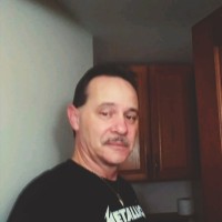 Daniel Boudreau