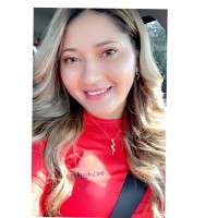 Suyapa Benavides Hernández