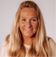 Mirjam de Boer