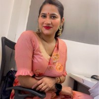 Dolly Shakunia