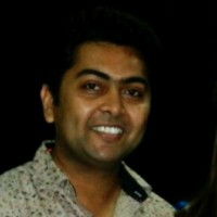 Rakesh Aher
