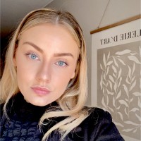 Anna Hessman
