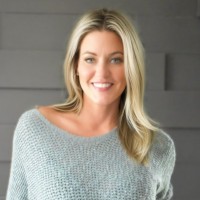 Renee Stowe