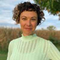 Ursula Kiczkowski