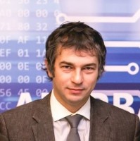 Emin Akhundov