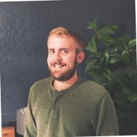 Luke Smith