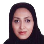 Elham Shoorvarzi