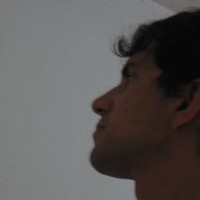 David Sadoway