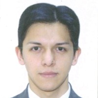 Guillermo Gustavo Favila Castañeda