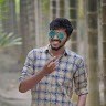 Suresh R