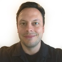 Jeffrey Stanley