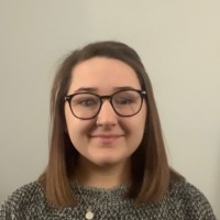 Rachael Joyce