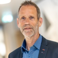 Roel Govaert