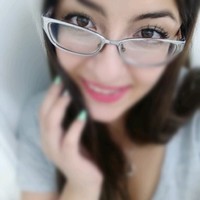 Silvia Bordones Retamal
