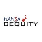 Hansa Cequity