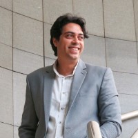 Ahmad Mo'men