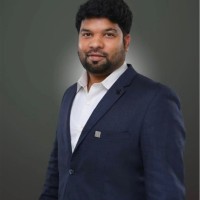 Mohammad Subhan