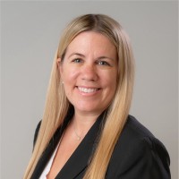 Dana Katz